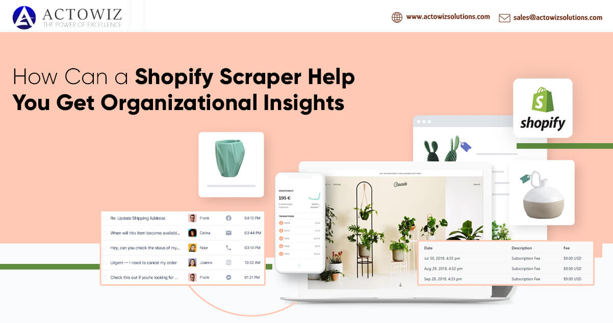 How-Can-a-Shopify-Scraper-Help-You-Get-Organizational-Insights
